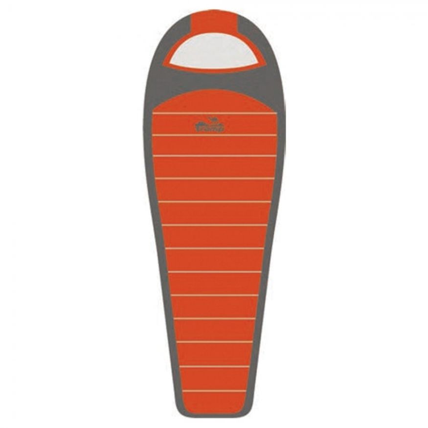 Спальный мешок Oimyakon T-Loft Compact, Tramp