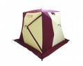 Палатка &amp;quot;Снегирь 3Т&amp;quot;