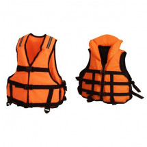 Спасательный жилет СПУТНИК - Юниор