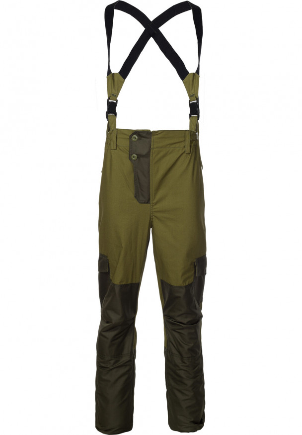 Костюм Горка палатка