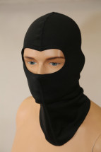 Балаклава Век Горнолыжная полар