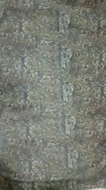 Спальный мешок Prestige 4K с сеткой