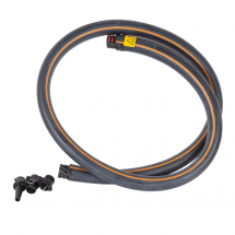 Электрический насос Bravo GE21-1 (K6130821)