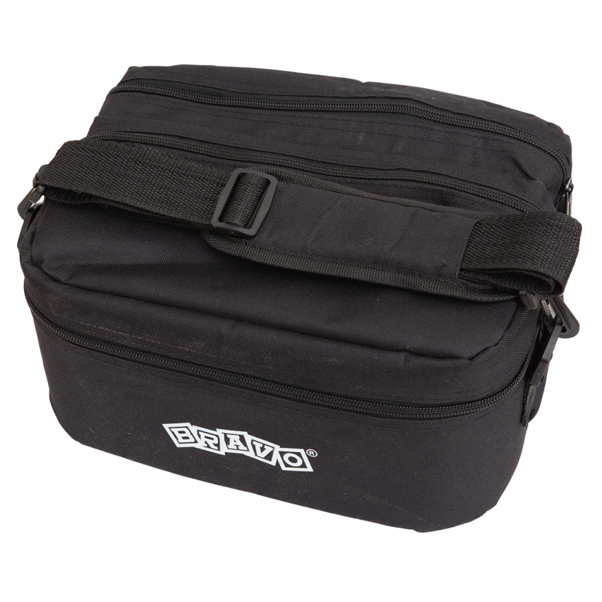 Электрический насос Bravo BТP 12 М (6791130)