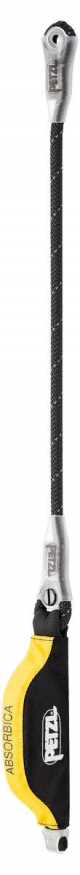 Самостраховка Petzl ABSORBICA I