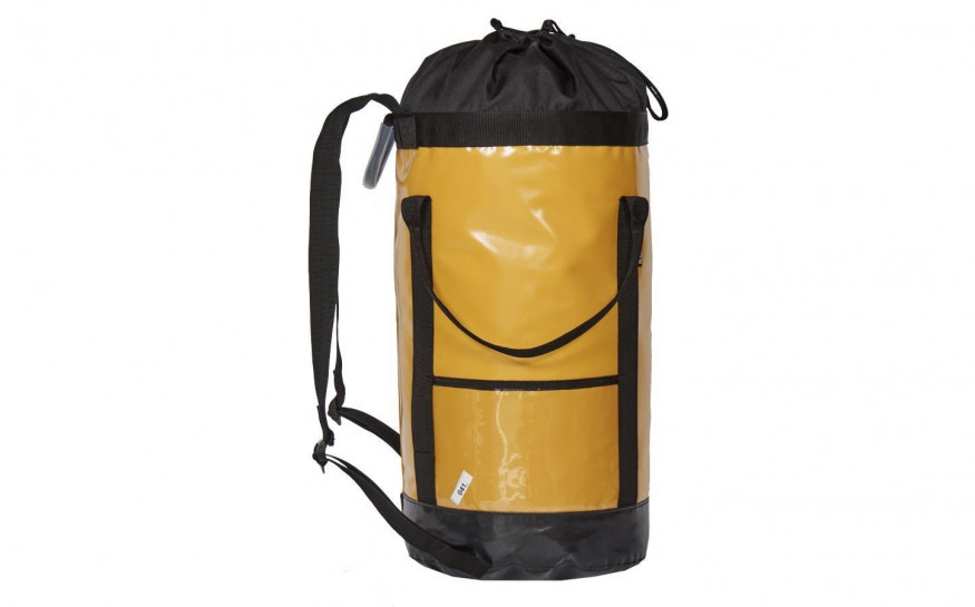 Баул Манарага ПромАльп 35