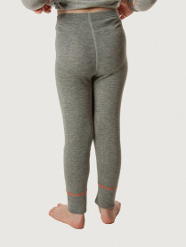 Термокальсоны детские Comazo Active -25   