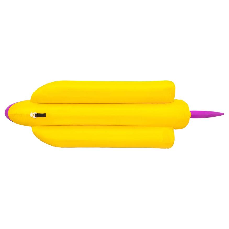 Водный банан Salamander, AirHead