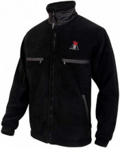 Куртка Век Омега полар