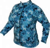 Куртка Век Онега полар женская