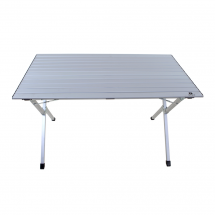 Стол складной Quick table 120, BTrace