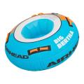 Ватрушка для воды Big Berta, AirHead