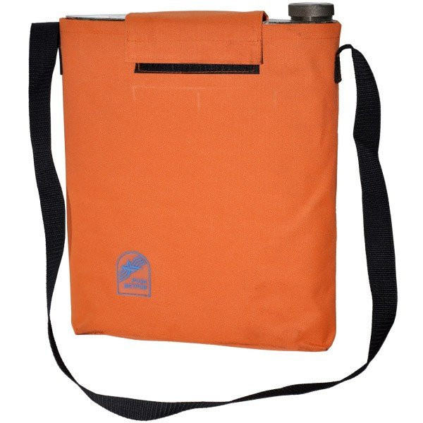 Фляга 4,5 л Роза Ветров