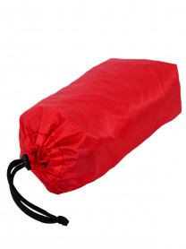 Чехол на рюкзак Век 30-50л