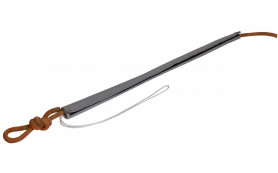 Протектор МАНАРАГА для верёвки 78см