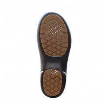 Сапоги женские Nordman Kleo ПЕ-27