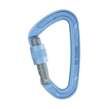 Карабин Oxygen с муфтой, Венто