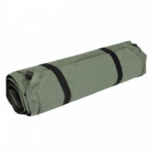 Коврик самонадувающийся Comfort Delta 5 см, Maverick