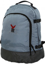 Рюкзак &amp;quot;Лис 28&amp;quot;, Век