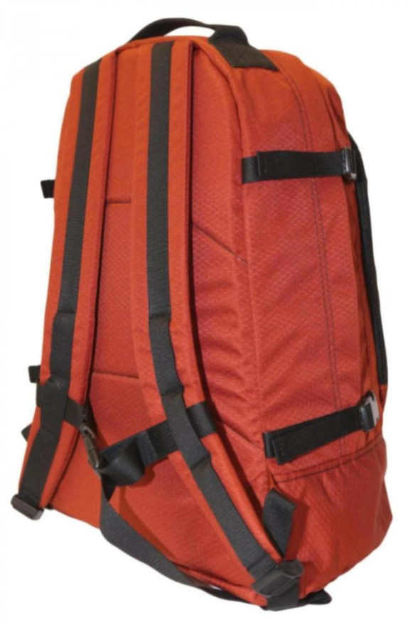 Рюкзак &amp;quot;Лис 28&amp;quot;, Век