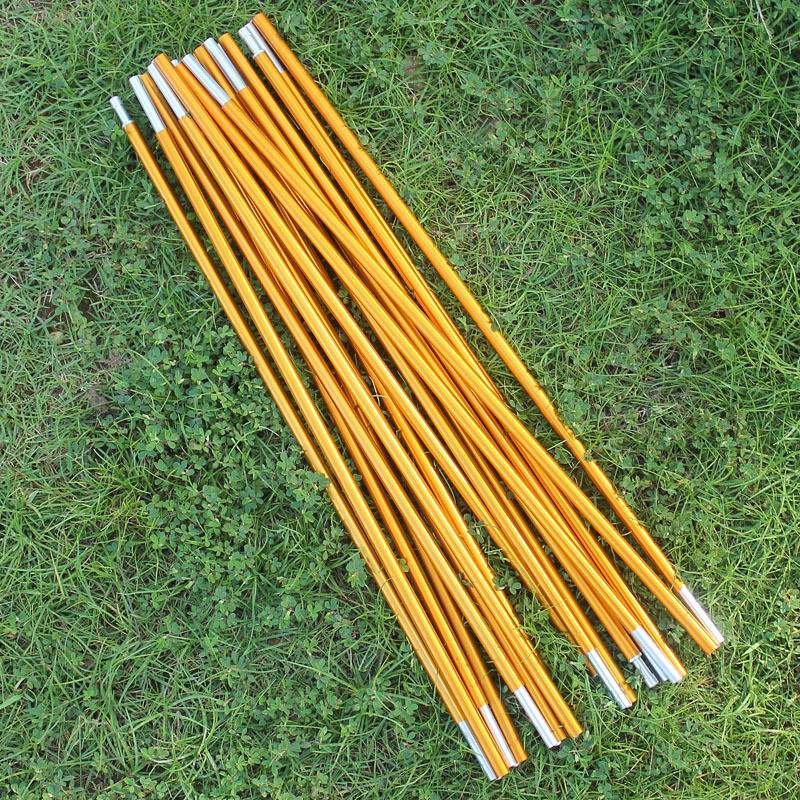 Палатка Canadian Camper Vista 3 Al, цвет forest