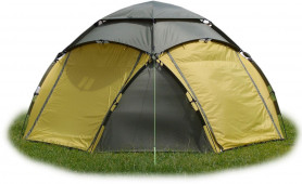 Шатер-автомат Cosmos 400, Maverick