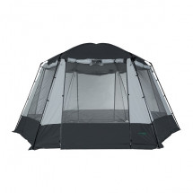 Шатер &quot;Rio&quot;, Green Glade