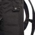 Рюкзак Partner 35, черный, Bask
