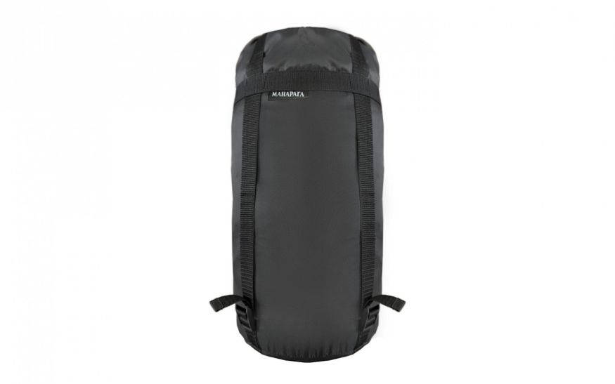 Мешок компрессионный С, Манарага v2