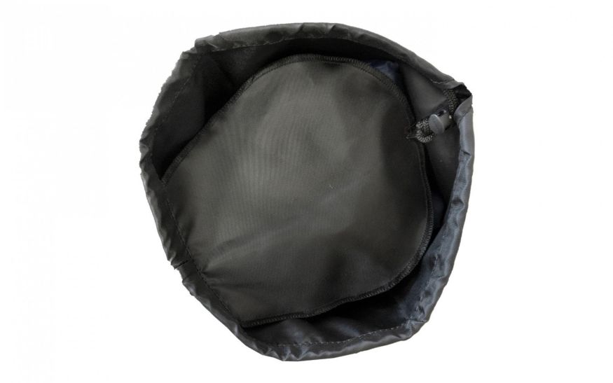 Мешок компрессионный С, Манарага v2