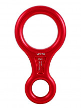 Спусковое устройство Восьмерка классическая, Венто