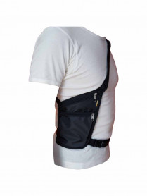 Кошелек нательный &amp;quot;Потайной&amp;quot;