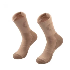 Термоноски Urban Pro -15, Следопыт