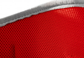 Привязь страховочная &amp;quot;Профи Эксперт&amp;quot;, Венто