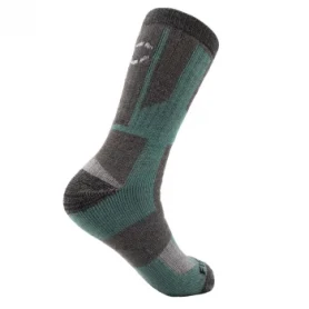 Термоноски Fisher - 30, Следопыт