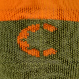 Термоноски Hunter -25, Следопыт