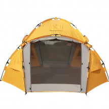 Всесезонный шатёр автомат под отопление Cosmos 380 Small Thermal (на 6 человек), Maverick