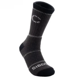 Термоноски Siberia -35, Следопыт