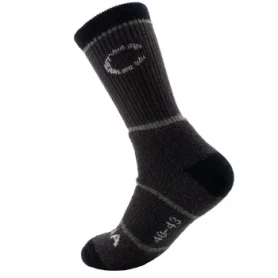 Термоноски Siberia -35, Следопыт