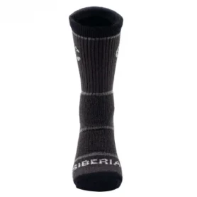 Термоноски Siberia -35, Следопыт