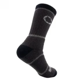 Термоноски Siberia -35, Следопыт