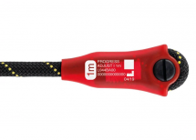 Самостраховка Petzl PROGRESS ADJUST I