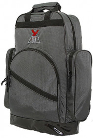 Рюкзак &amp;quot;Р-30&amp;quot;, Век