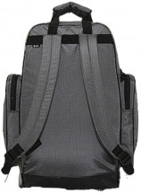 Рюкзак &amp;quot;Р-30&amp;quot;, Век