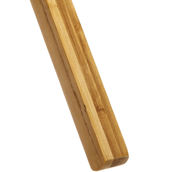 Стол кемпинговый складной TAN LOOK, 120*60*44 см, бамбук