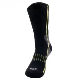 Термоноски Hike -15 Thermofence, Следопыт