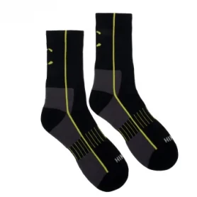 Термоноски Hike -15 Thermofence, Следопыт