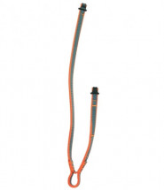 Самостраховка Petzl SPELEGYCA