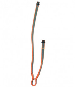 Самостраховка Petzl SPELEGYCA