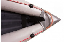 Байдарка надувная "Спорт"